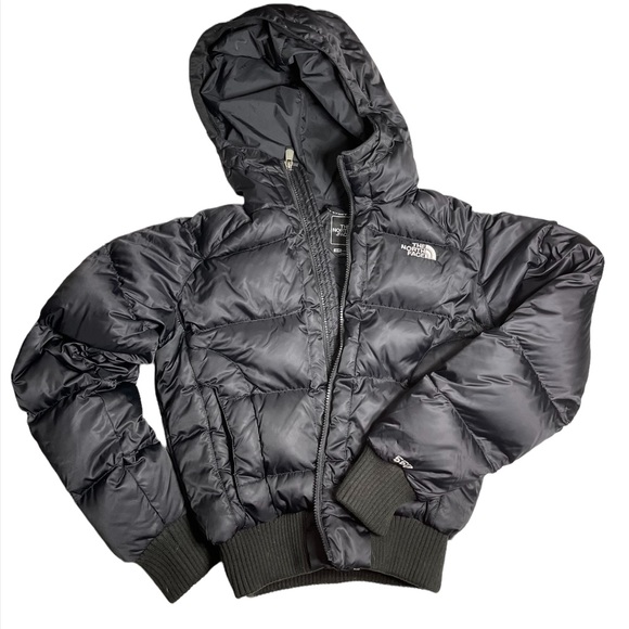 The North Face Jackets & Blazers - NORTH FACE 550 Women’s Jacket Size Small